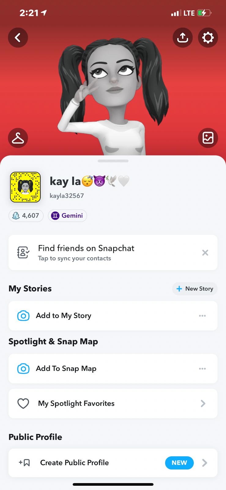 INCALL & OUT CALL 100% REAL💕✨PRETTY GIRL💕✨💕 💯LEGIT (508) 658-9804 🍆😛�hi INCALL & OUT CALL 100% REAL💕✨PRETTY GIRL💕✨💕 💯LEGIT (508) 658-9804 🍆😛�hi