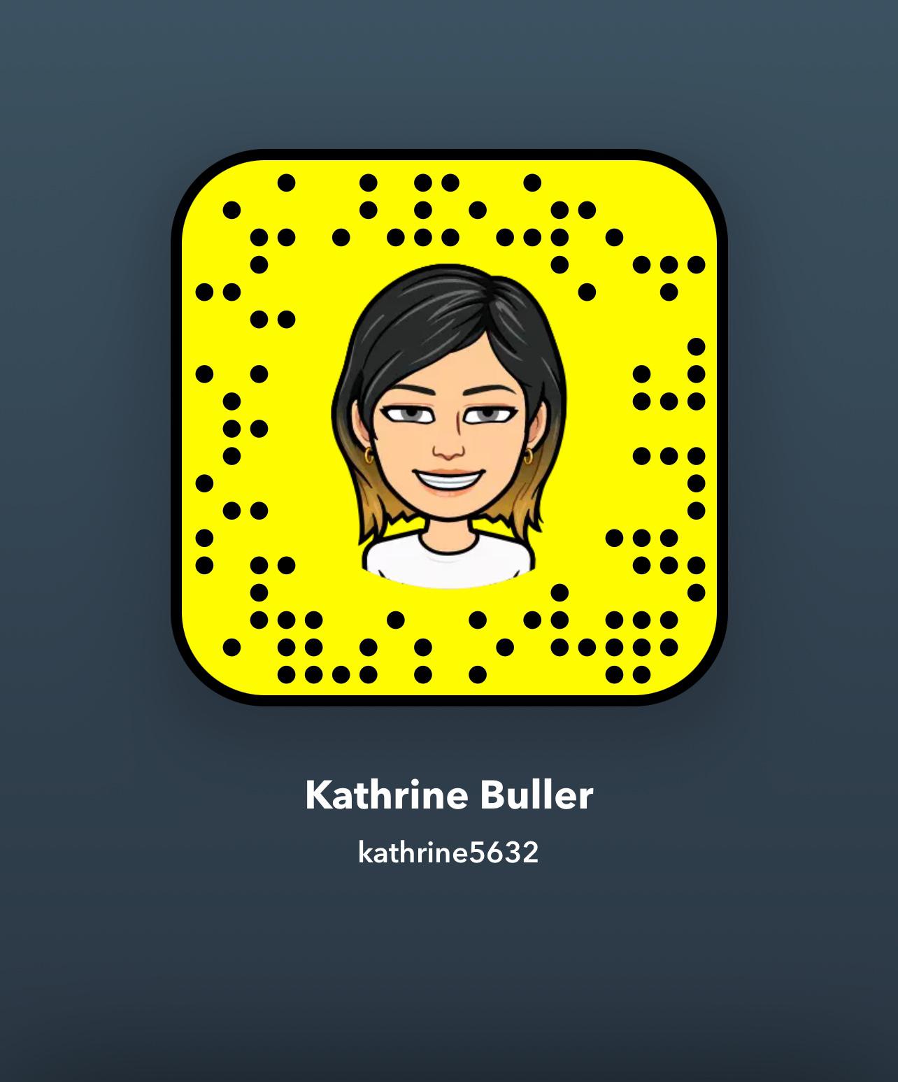 Are you stressed and need Some hot reliever? I’m a horny mature girl, I love squ Are you stressed and need Some hot reliever? I’m a horny mature girl, I love squ