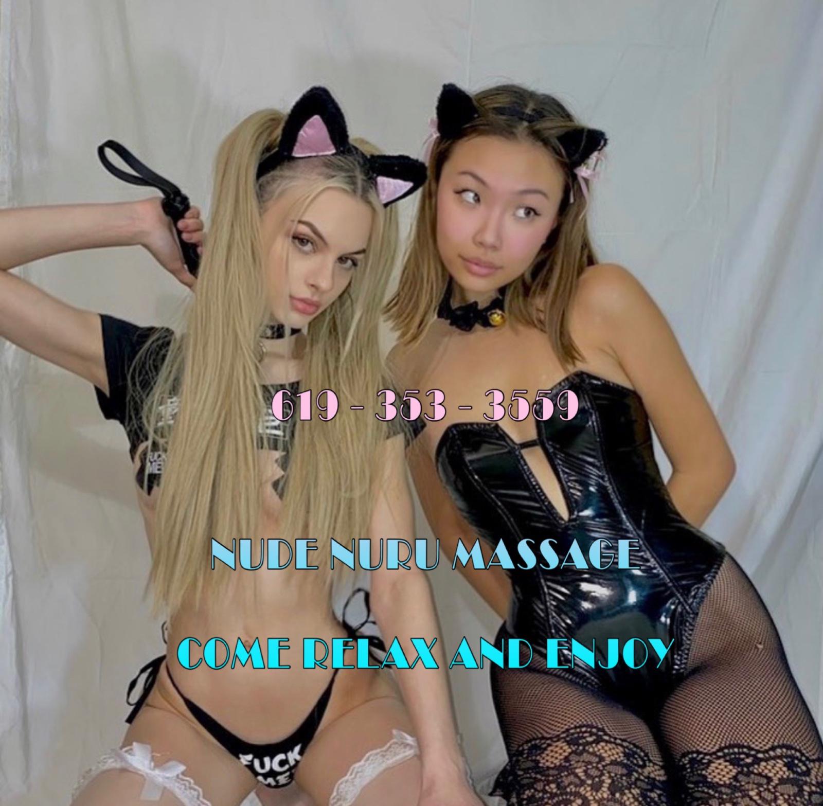 ♠️♠️♠️♠️♠️♠️♠️♠️GIRL AVAILABLE🧿♥️🧿call us at 619 353 3559🧿🧿🧿🧿🧿💠💠💠💠💠 ♠️♠️♠️♠️♠️♠️♠️♠️GIRL AVAILABLE🧿♥️🧿call us at 619 353 3559🧿🧿🧿🧿🧿💠💠💠💠💠