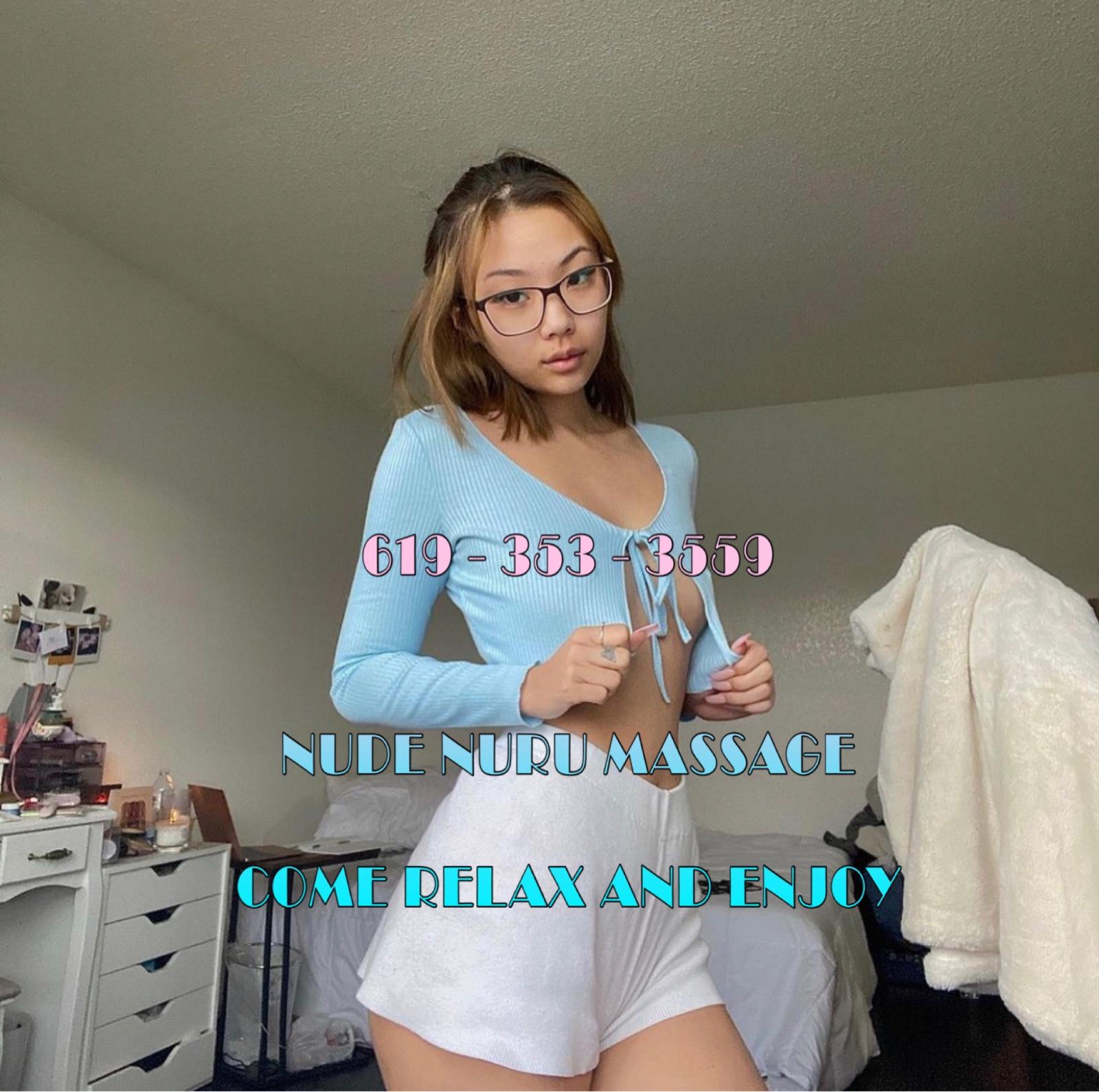♠️♠️♠️♠️♠️♠️♠️♠️GIRL AVAILABLE🧿♥️🧿call us at 619 353 3559🧿🧿🧿🧿🧿💠💠💠💠💠 ♠️♠️♠️♠️♠️♠️♠️♠️GIRL AVAILABLE🧿♥️🧿call us at 619 353 3559🧿🧿🧿🧿🧿💠💠💠💠💠