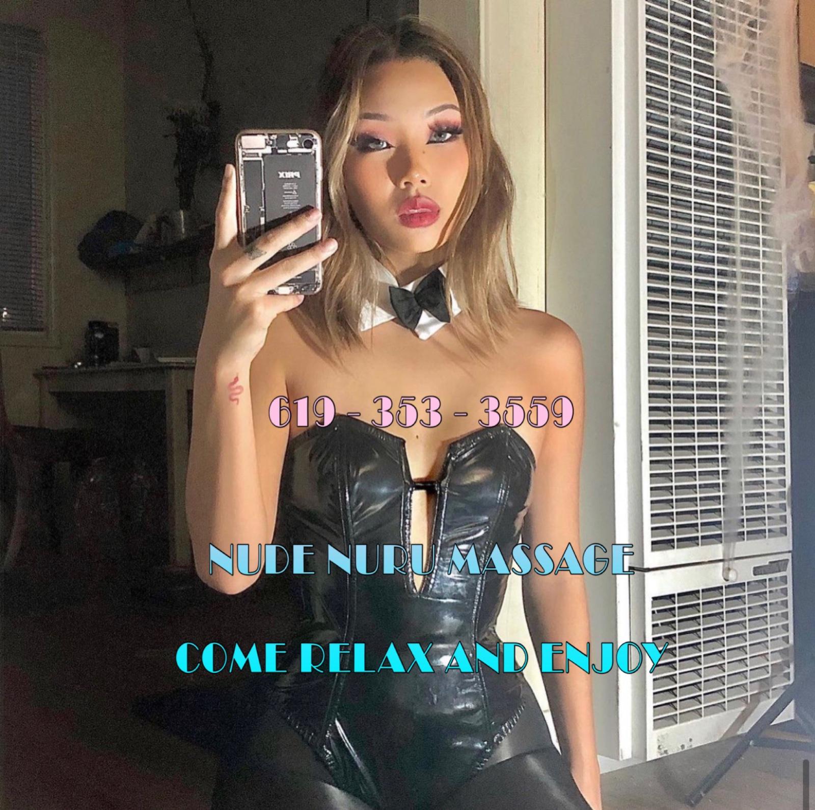 ♠️♠️♠️♠️♠️♠️♠️♠️GIRL AVAILABLE🧿♥️🧿call us at 619 353 3559🧿🧿🧿🧿🧿💠💠💠💠💠 ♠️♠️♠️♠️♠️♠️♠️♠️GIRL AVAILABLE🧿♥️🧿call us at 619 353 3559🧿🧿🧿🧿🧿💠💠💠💠💠