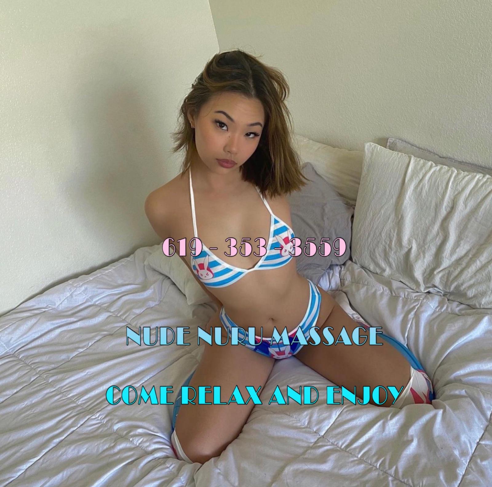 ♠️♠️♠️♠️♠️♠️♠️♠️GIRL AVAILABLE🧿♥️🧿call us at 619 353 3559🧿🧿🧿🧿🧿💠💠💠💠💠 ♠️♠️♠️♠️♠️♠️♠️♠️GIRL AVAILABLE🧿♥️🧿call us at 619 353 3559🧿🧿🧿🧿🧿💠💠💠💠💠