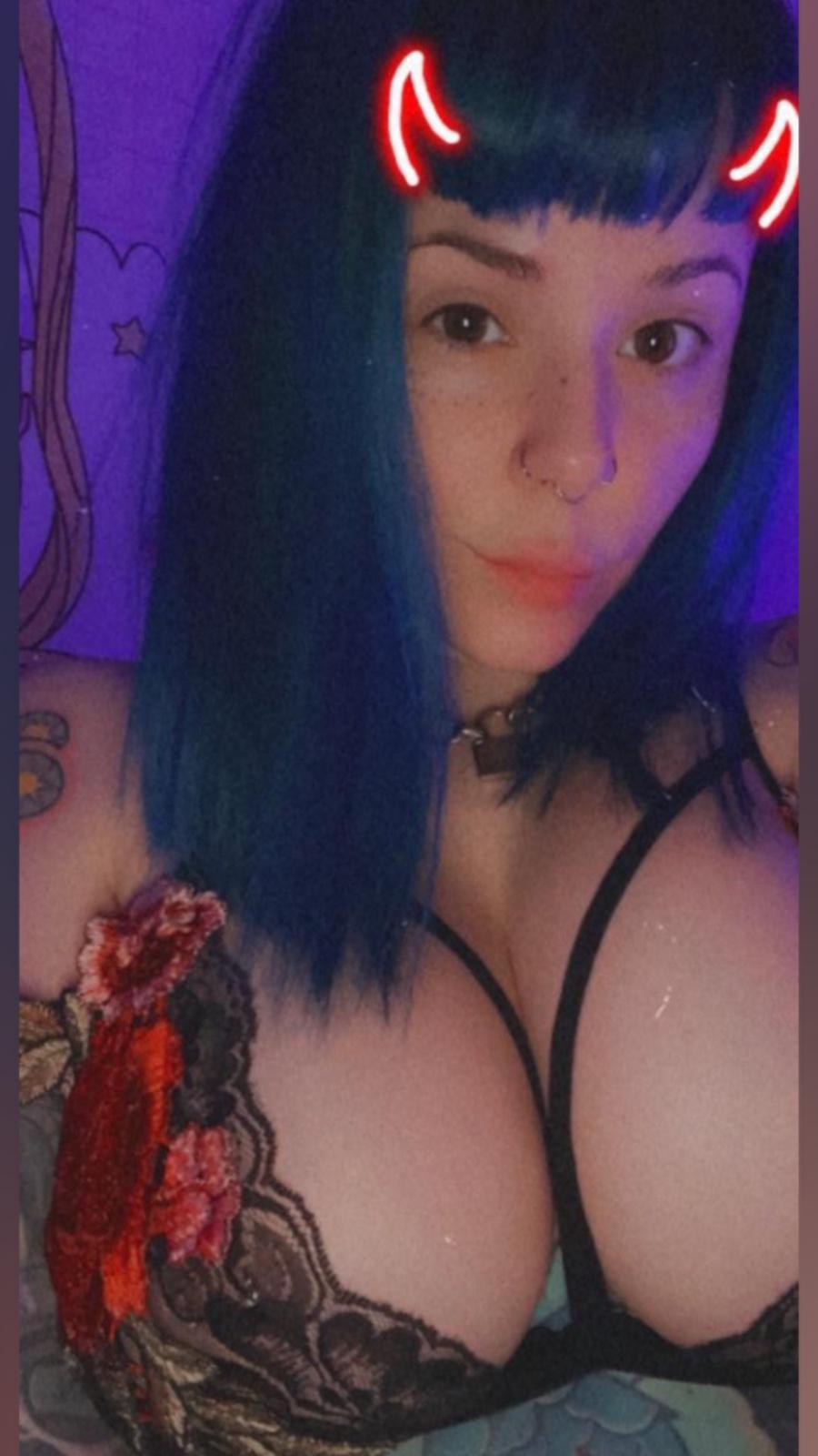 DTF💕 Available for incall and outcall 🥰 DTF💕 Available for incall and outcall 🥰