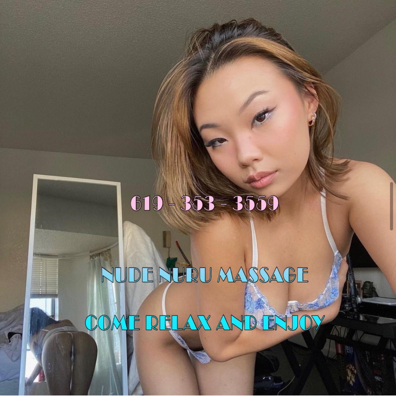 ♠️♠️♠️♠️♠️♠️♠️♠️GIRL AVAILABLE🧿♥️🧿call us at 619 353 3559🧿🧿🧿🧿🧿💠💠💠💠💠 ♠️♠️♠️♠️♠️♠️♠️♠️GIRL AVAILABLE🧿♥️🧿call us at 619 353 3559🧿🧿🧿🧿🧿💠💠💠💠💠