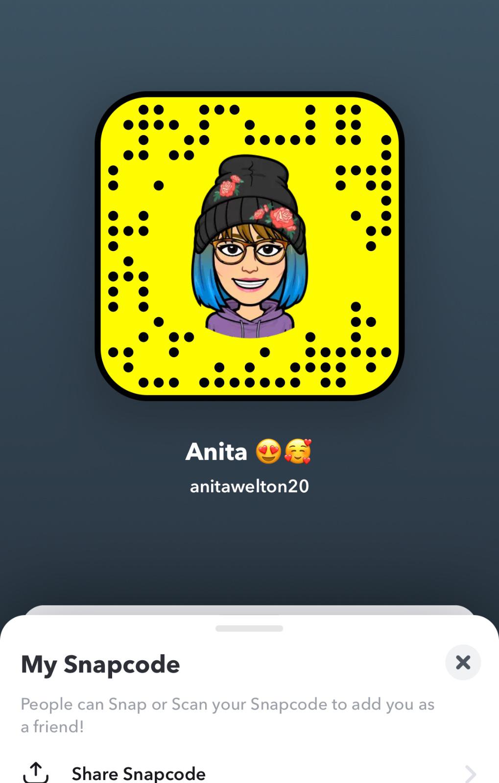DTF💕 Available for incall and outcall 🥰 DTF💕 Available for incall and outcall 🥰