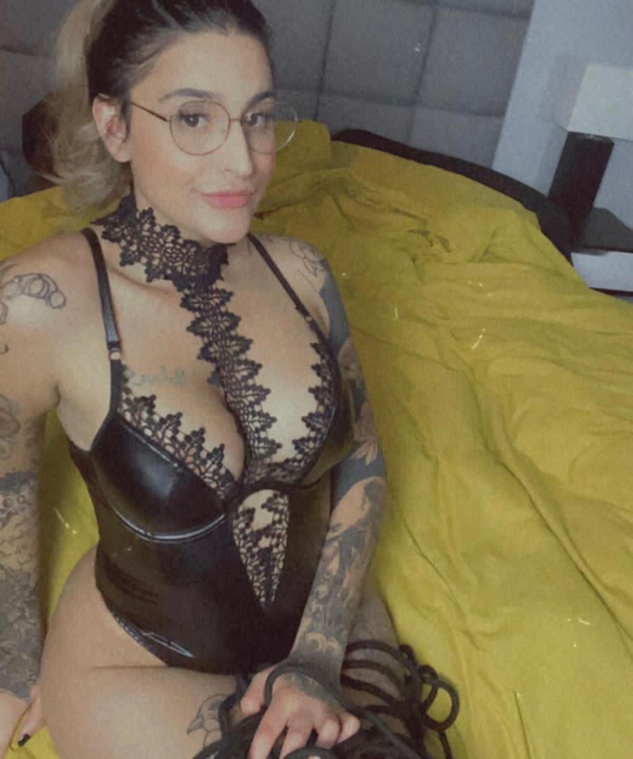 💯% Real & Ready Now👅🍭Naughty Fun💋My Place Or Yours💋### 💯% Real & Ready Now👅🍭Naughty Fun💋My Place Or Yours💋###