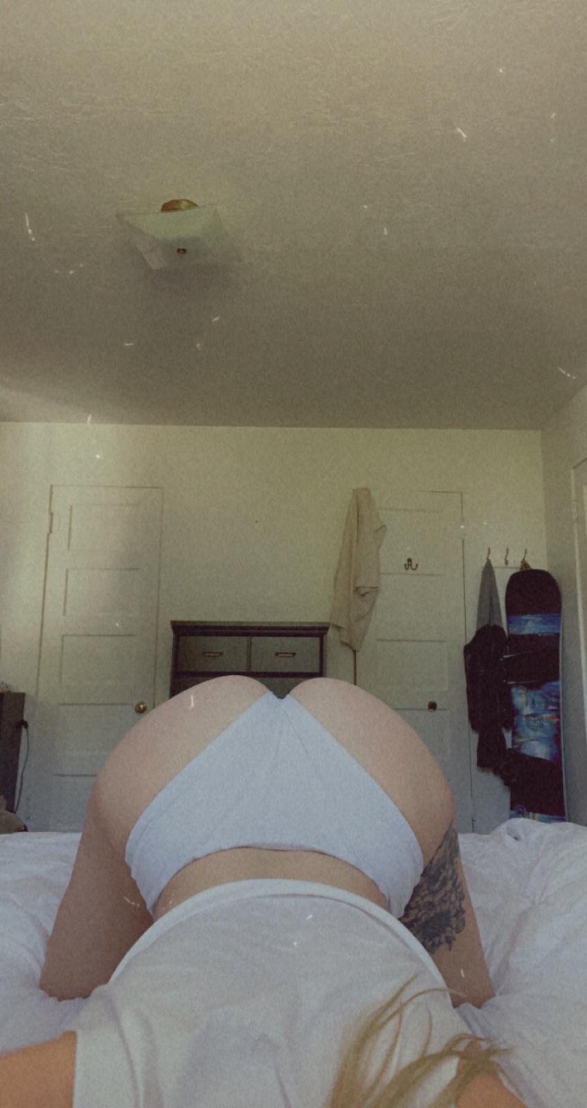 Hookupπ
ππ ππ¦ππ₯° Hookupπ
ππ ππ¦ππ₯°
