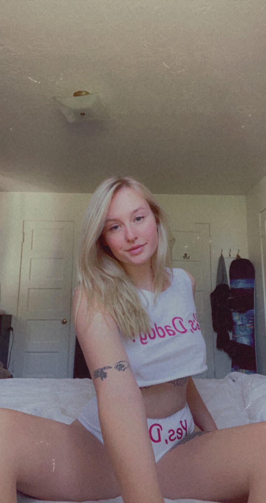 Hookupπ
ππ ππ¦ππ₯° Hookupπ
ππ ππ¦ππ₯°