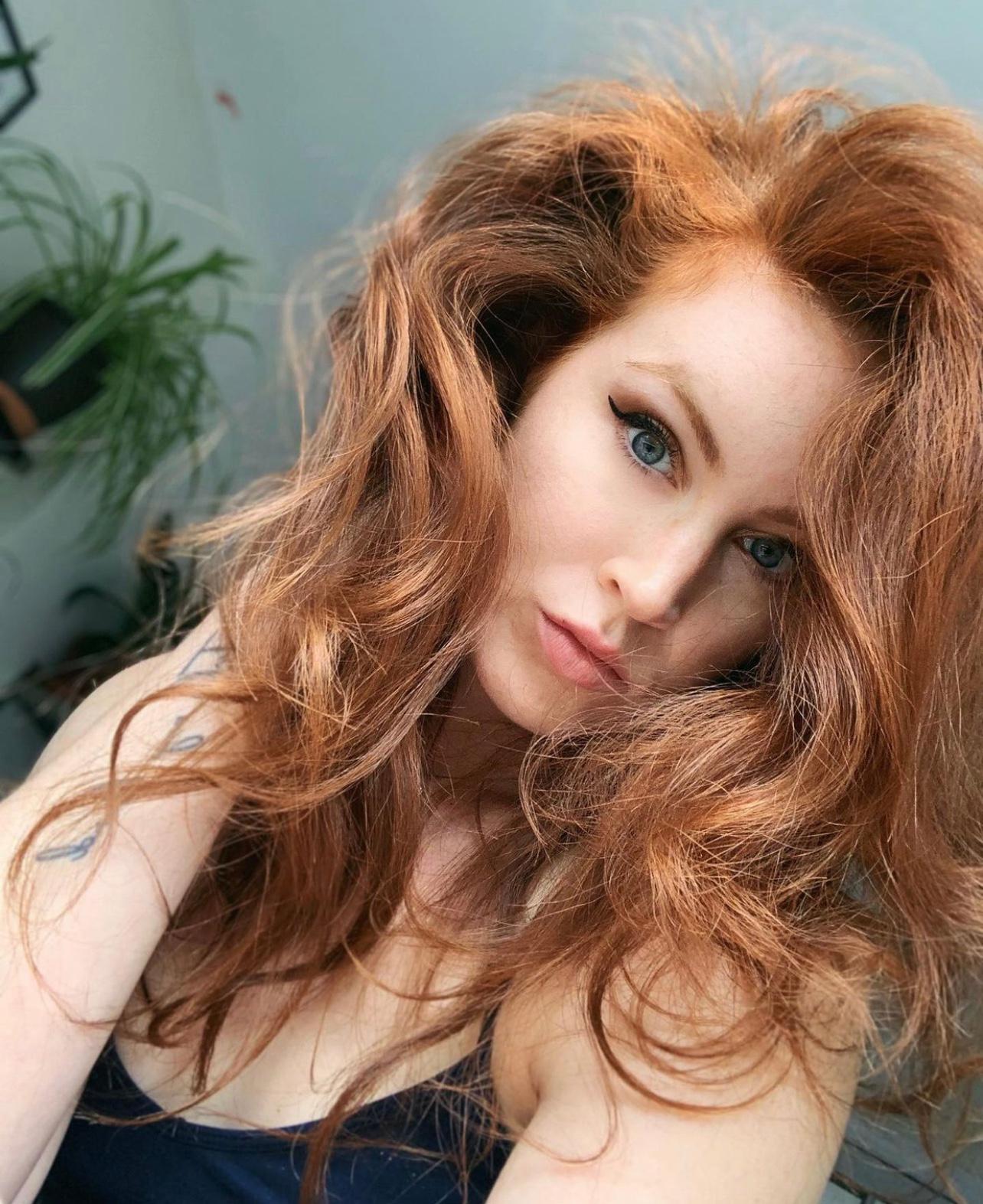 HOOKUP SEX ❤️🥰 HOOKUP SEX ❤️🥰