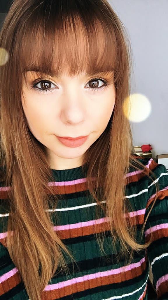 HMU if you’re down to fuck ... Ask for my rates HMU if you’re down to fuck ... Ask for my rates