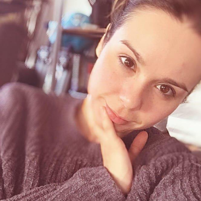 HMU if you’re down to fuck ... Ask for my rates HMU if you’re down to fuck ... Ask for my rates