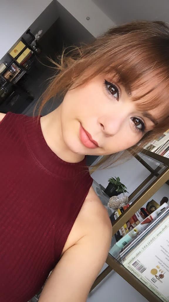 HMU if you’re down to fuck ... Ask for my rates HMU if you’re down to fuck ... Ask for my rates