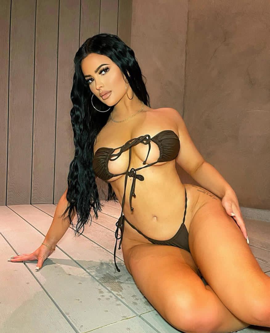 (601) 531-4567 I'M AVAILABLE💋INCALL AND OUTCALL💋💋 PHAT ASS 💋 💋BIG BOOBS💋 (601) 531-4567 I'M AVAILABLE💋INCALL AND OUTCALL💋💋 PHAT ASS 💋 💋BIG BOOBS💋