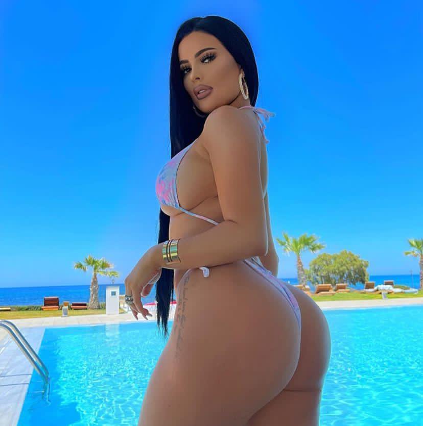 (601) 531-4567 I'M AVAILABLE💋INCALL AND OUTCALL💋💋 PHAT ASS 💋 💋BIG BOOBS💋 (601) 531-4567 I'M AVAILABLE💋INCALL AND OUTCALL💋💋 PHAT ASS 💋 💋BIG BOOBS💋