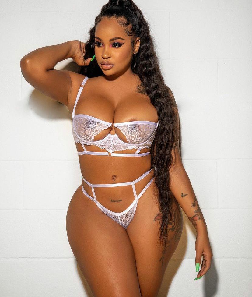 💯% Real & Ready Now👅🍭Naughty Fun💋My Place Or Yours💋 3478780974 💯% Real & Ready Now👅🍭Naughty Fun💋My Place Or Yours💋 3478780974