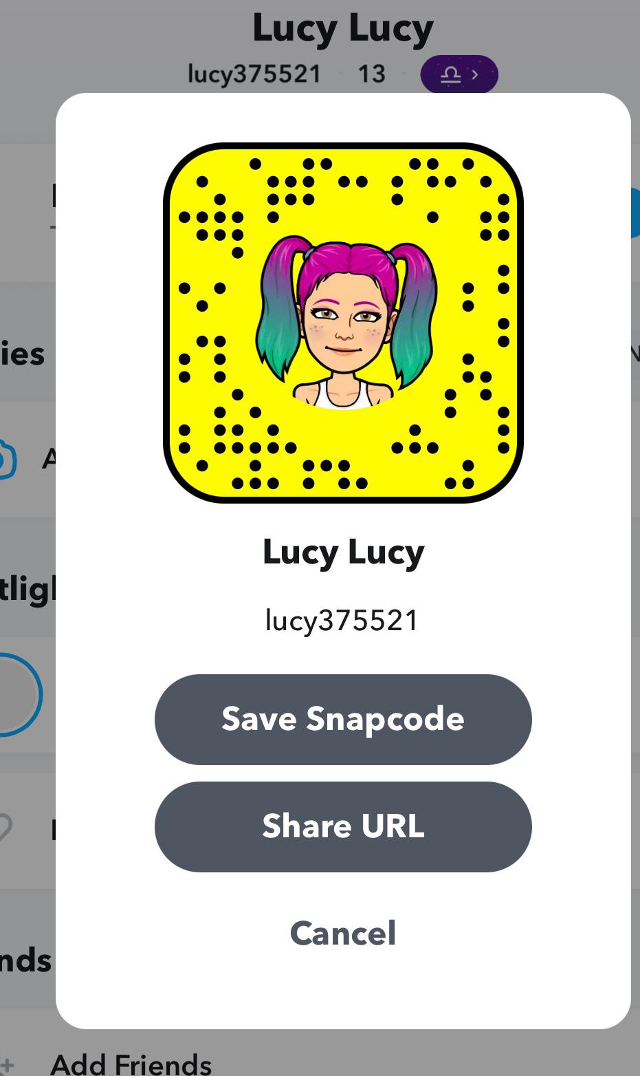 🍑HI LET FUCK NOW 🍆ADD🍑MY❤️SNAPCHAT 🍑🍆Lucy375521 🍑I got a juicy pussy DTF 🍑HI LET FUCK NOW 🍆ADD🍑MY❤️SNAPCHAT 🍑🍆Lucy375521 🍑I got a juicy pussy DTF