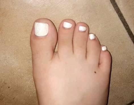 Hot duo available super freaky dripping wet ready to play Hot duo available super freaky dripping wet ready to play