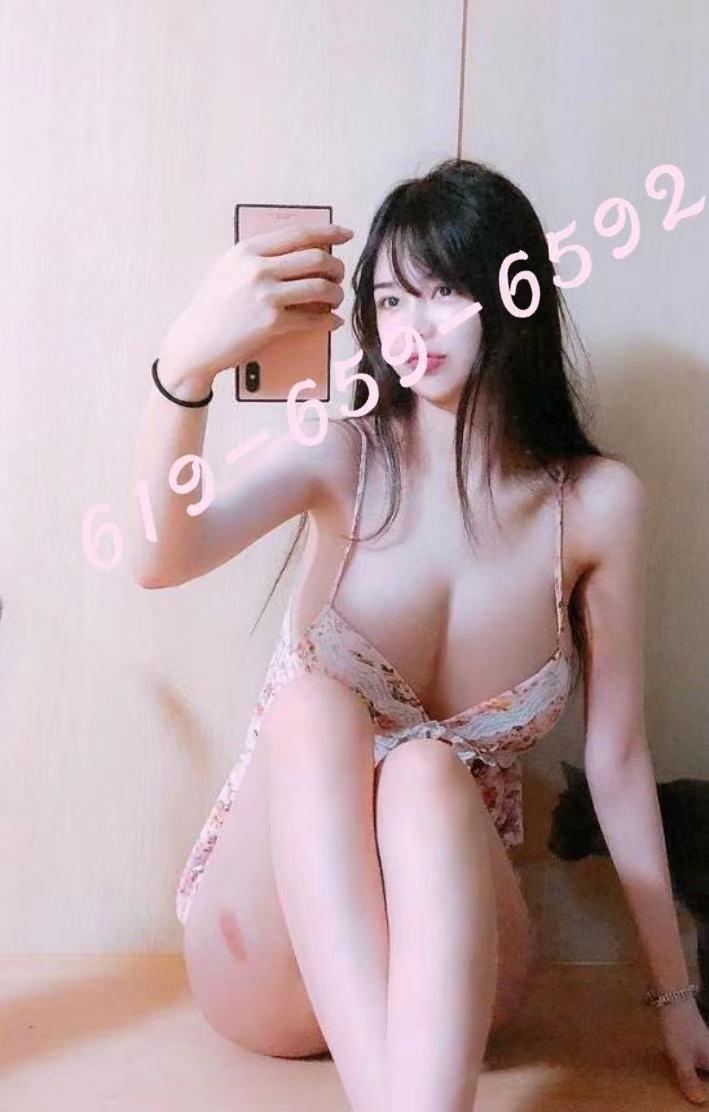 ⬛️⬛️⬛️⬛️⬛️⬛️⬛️⬛️⬛️Massage⬛️⬛️⬛️⬛️⬛️⬛️San Diego 92111⬛️⬛️⬛️⬛️⬛️⬛️⬛️⬛️⬛️⬛️ ⬛️⬛️⬛️⬛️⬛️⬛️⬛️⬛️⬛️Massage⬛️⬛️⬛️⬛️⬛️⬛️San Diego 92111⬛️⬛️⬛️⬛️⬛️⬛️⬛️⬛️⬛️⬛️