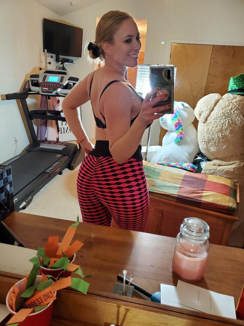 6018728196 Escort Available 6018728196 Escort Available