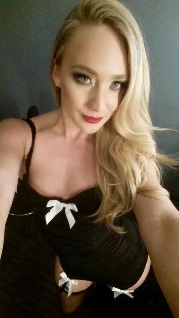 Sexhookup Sexhookup