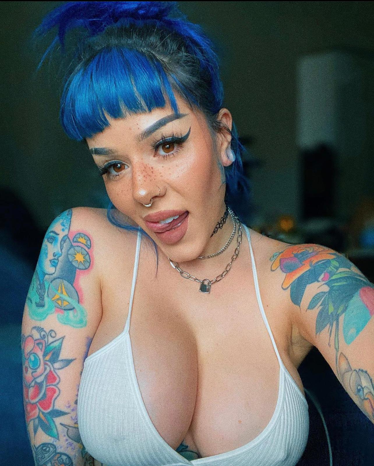 Hookup Hookup