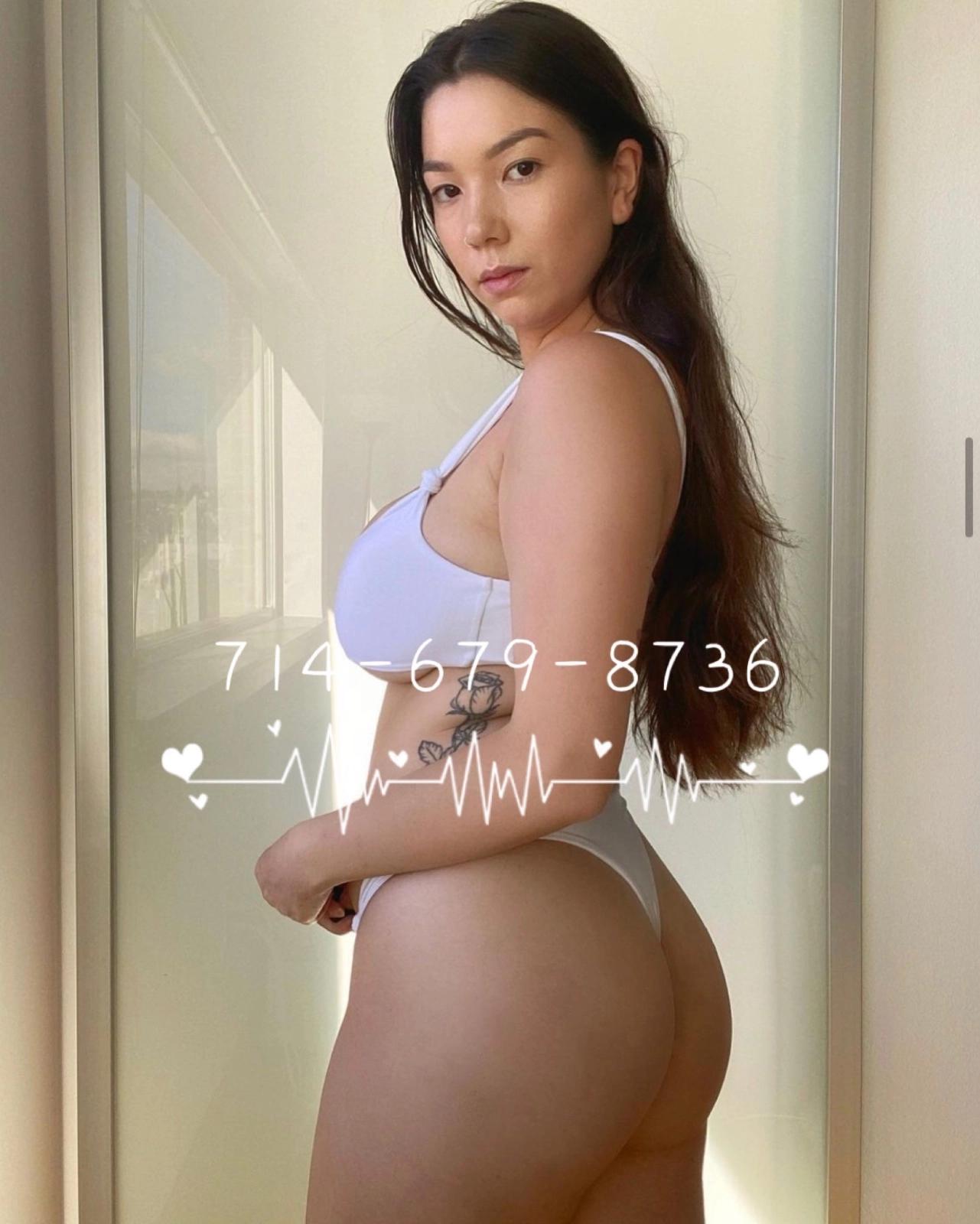 ❎♋▓▓▆▃❤▃▆▓▓♋❎NURU💘❎♋▆▃🌈818💖869💖3880🍎🌈▃▆♋❎💘CUTE JAPANESE🍎❎♋▆▃🌈🍎🌈▃▆♋❎ ❎♋▓▓▆▃❤▃▆▓▓♋❎NURU💘❎♋▆▃🌈818💖869💖3880🍎🌈▃▆♋❎💘CUTE JAPANESE🍎❎♋▆▃🌈🍎🌈▃▆♋❎