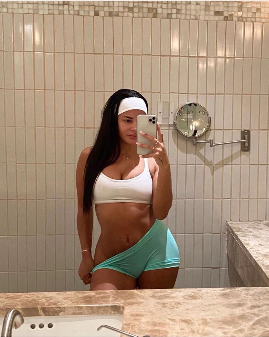 Lisa here to pleasure ππβ€οΈπ₯° Lisa here to pleasure ππβ€οΈπ₯°