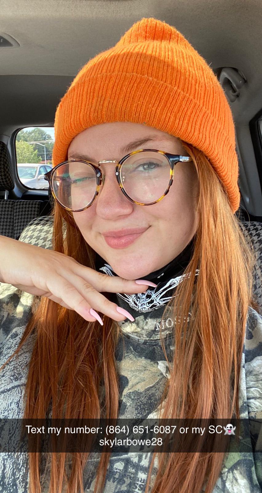 πIβm available for both incall and outcall π
π
π
 πIβm available for both incall and outcall π
π
π