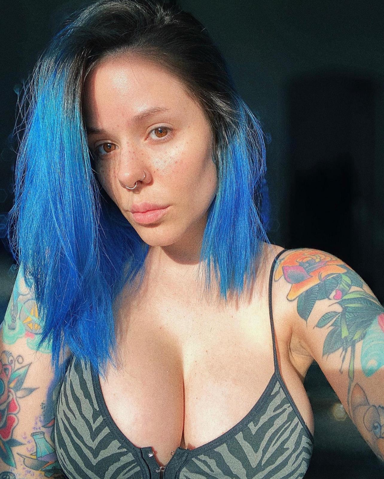 I am available right now💦Young🔥Hott$ Classy and Wet💦👅text me. 3019663861 I am available right now💦Young🔥Hott$ Classy and Wet💦👅text me. 3019663861