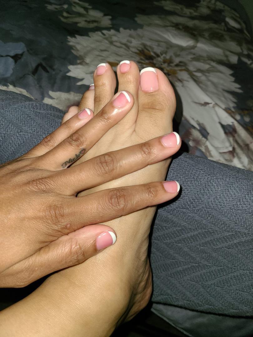 👀💯 Real & 🥤Ready Now🍫👅🍭Naughty Fun💋Or Yours💋 Snapchat rosem2977 👀💯 Real & 🥤Ready Now🍫👅🍭Naughty Fun💋Or Yours💋 Snapchat rosem2977