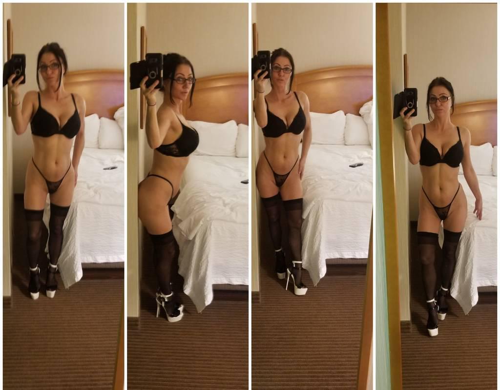 JESSICA SWEET AN SEXY MAY - 31- JUNE 4 PRE BOOKING NOW !!!! JESSICA SWEET AN SEXY MAY - 31- JUNE 4 PRE BOOKING NOW !!!!