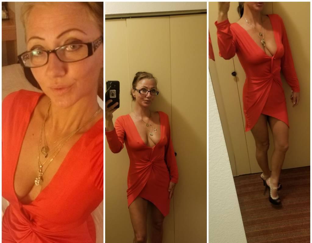 JESSICA SWEET AN SEXY MAY - 31- JUNE 4 PRE BOOKING NOW !!!! JESSICA SWEET AN SEXY MAY - 31- JUNE 4 PRE BOOKING NOW !!!!