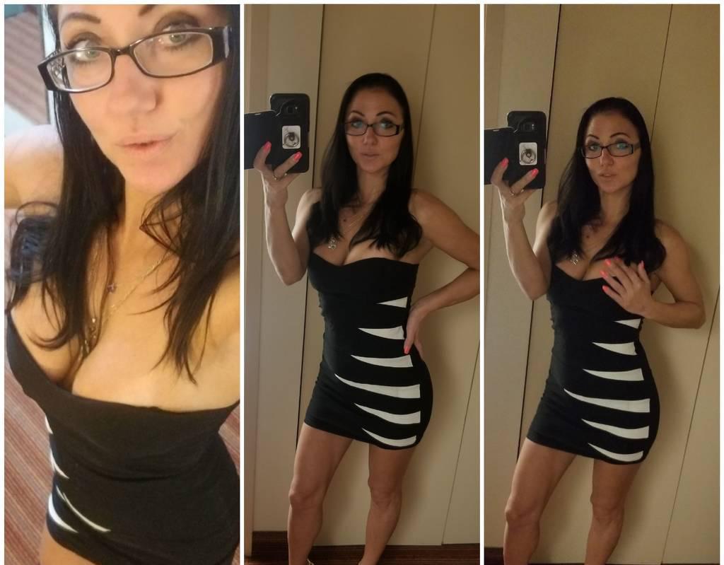 JESSICA SWEET AN SEXY MAY - 31- JUNE 4 PRE BOOKING NOW !!!! JESSICA SWEET AN SEXY MAY - 31- JUNE 4 PRE BOOKING NOW !!!!