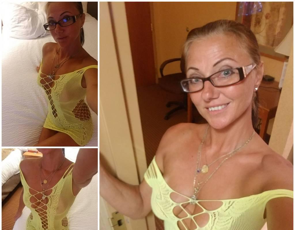 JESSICA SWEET AN SEXY MAY - 31- JUNE 4 PRE BOOKING NOW !!!! JESSICA SWEET AN SEXY MAY - 31- JUNE 4 PRE BOOKING NOW !!!!