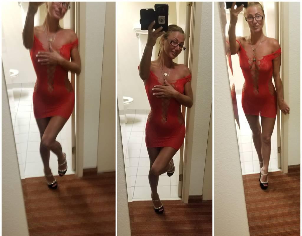 JESSICA SWEET AN SEXY MAY - 31- JUNE 4 PRE BOOKING NOW !!!! JESSICA SWEET AN SEXY MAY - 31- JUNE 4 PRE BOOKING NOW !!!!