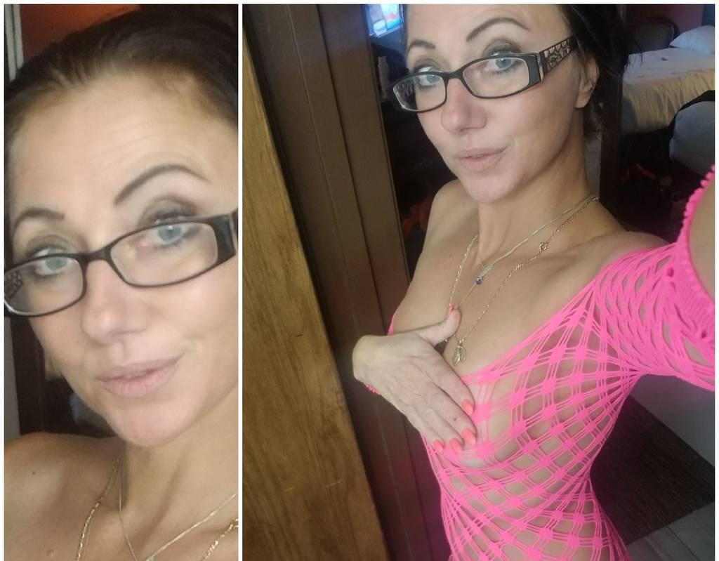 JESSICA SWEET AN SEXY MAY - 31- JUNE 4 PRE BOOKING NOW !!!! JESSICA SWEET AN SEXY MAY - 31- JUNE 4 PRE BOOKING NOW !!!!