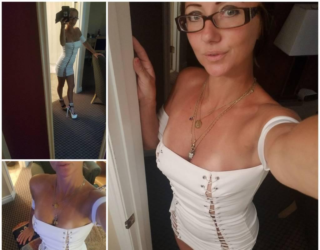 JESSICA SWEET AN SEXY MAY - 31- JUNE 4 PRE BOOKING NOW !!!! JESSICA SWEET AN SEXY MAY - 31- JUNE 4 PRE BOOKING NOW !!!!