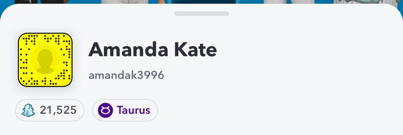 Down to fuck Down to fuck