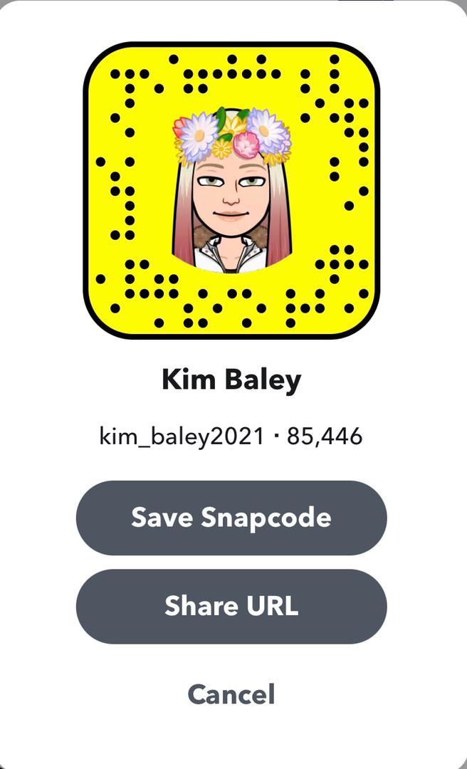 Im Baley female escort available for hookup👅🍑❤️ Sc👻 Kim_baley2021 📱 Im Baley female escort available for hookup👅🍑❤️ Sc👻 Kim_baley2021 📱