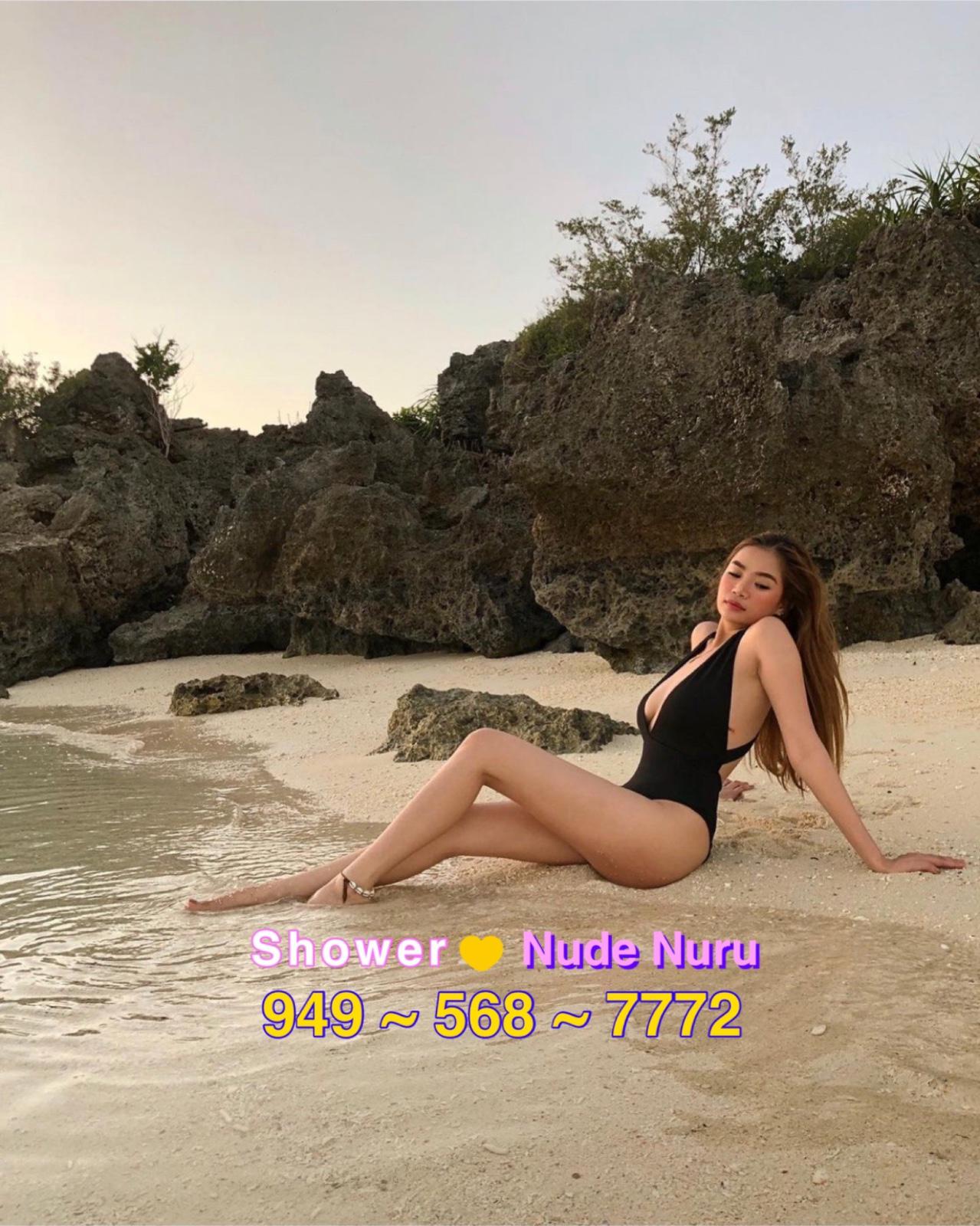 ꧁🦋 ꧂ The Best Asian Spa ꧁🦋 ꧂Sensual Mutual Touch ꧁🦋 ꧂ Upscale Full Massage ꧁🦋 ꧂ The Best Asian Spa ꧁🦋 ꧂Sensual Mutual Touch ꧁🦋 ꧂ Upscale Full Massage