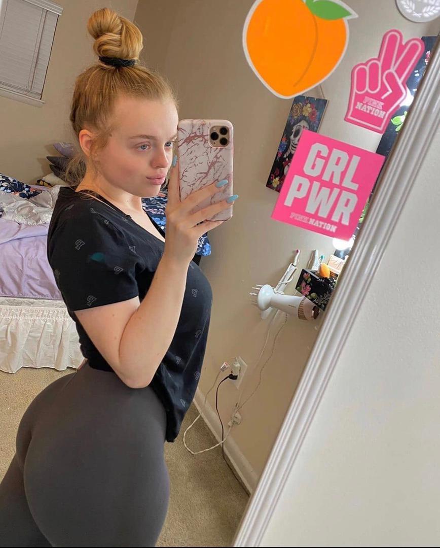 Escort ready to hookup Escort ready to hookup