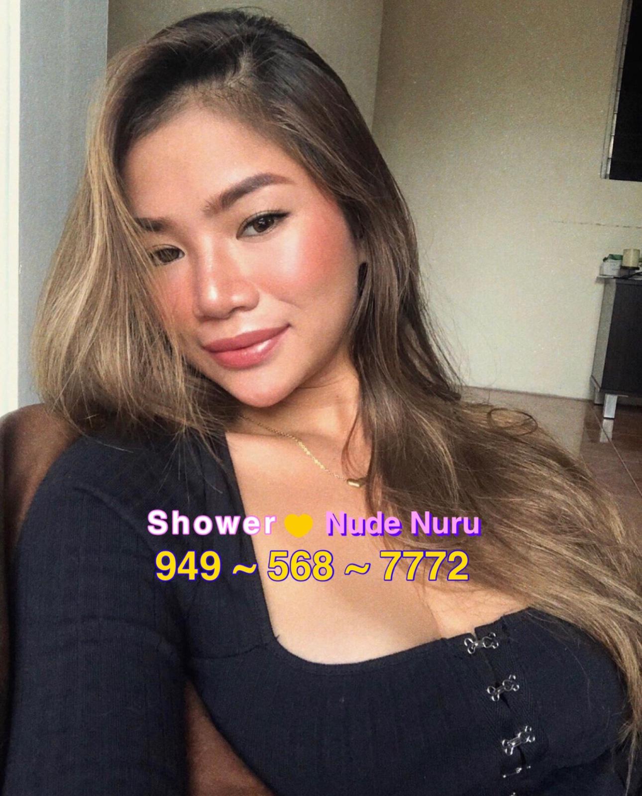 ꧁🦋 ꧂ The Best Asian Spa ꧁🦋 ꧂Sensual Mutual Touch ꧁🦋 ꧂ Upscale Full Massage ꧁🦋 ꧂ The Best Asian Spa ꧁🦋 ꧂Sensual Mutual Touch ꧁🦋 ꧂ Upscale Full Massage
