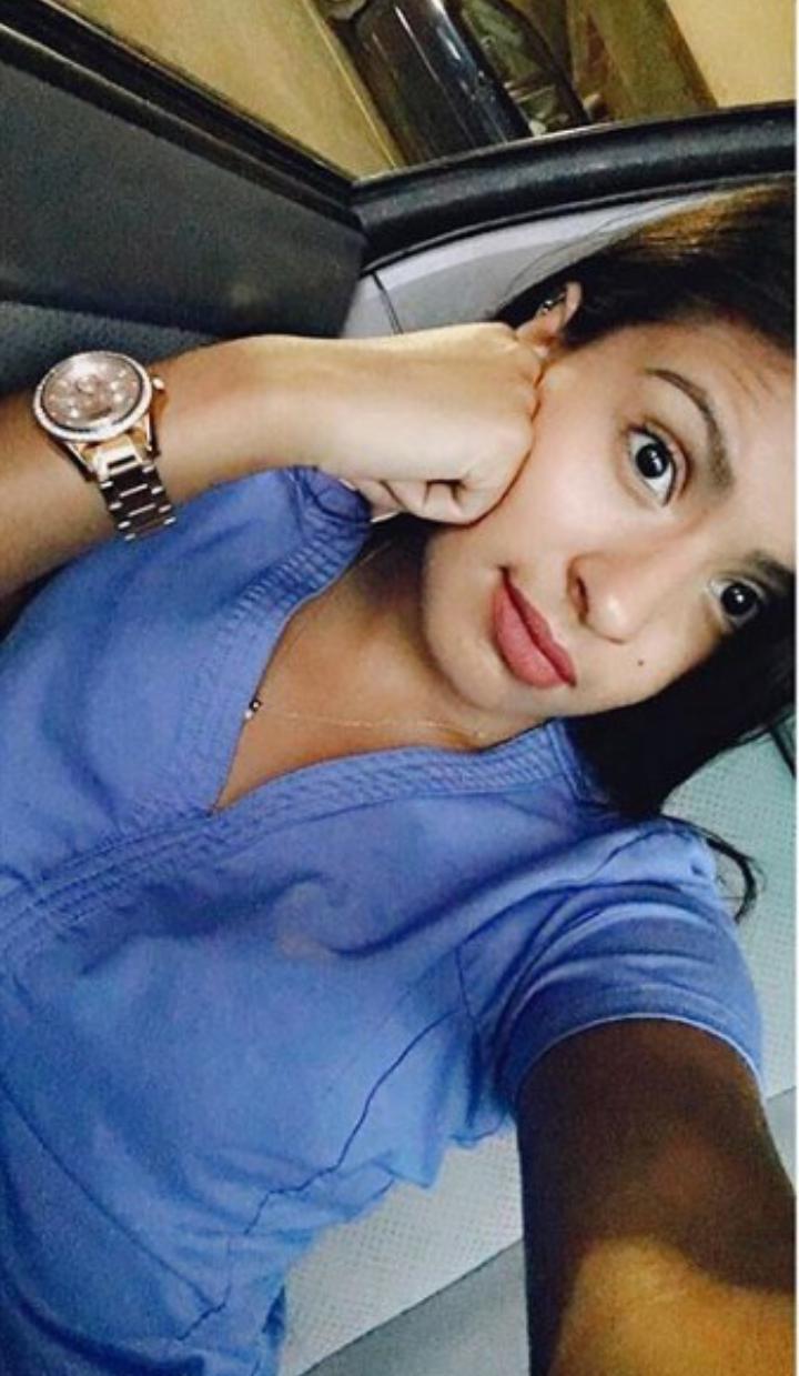 I'm available for service I'm available for service