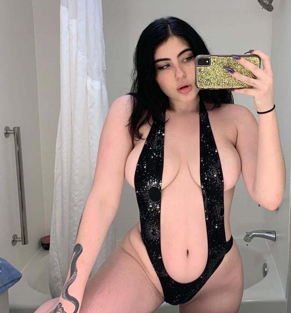 Always available for **** Hardcore,69,****,breastfuck,Head and doggy****Deep Always available for **** Hardcore,69,****,breastfuck,Head and doggy****Deep