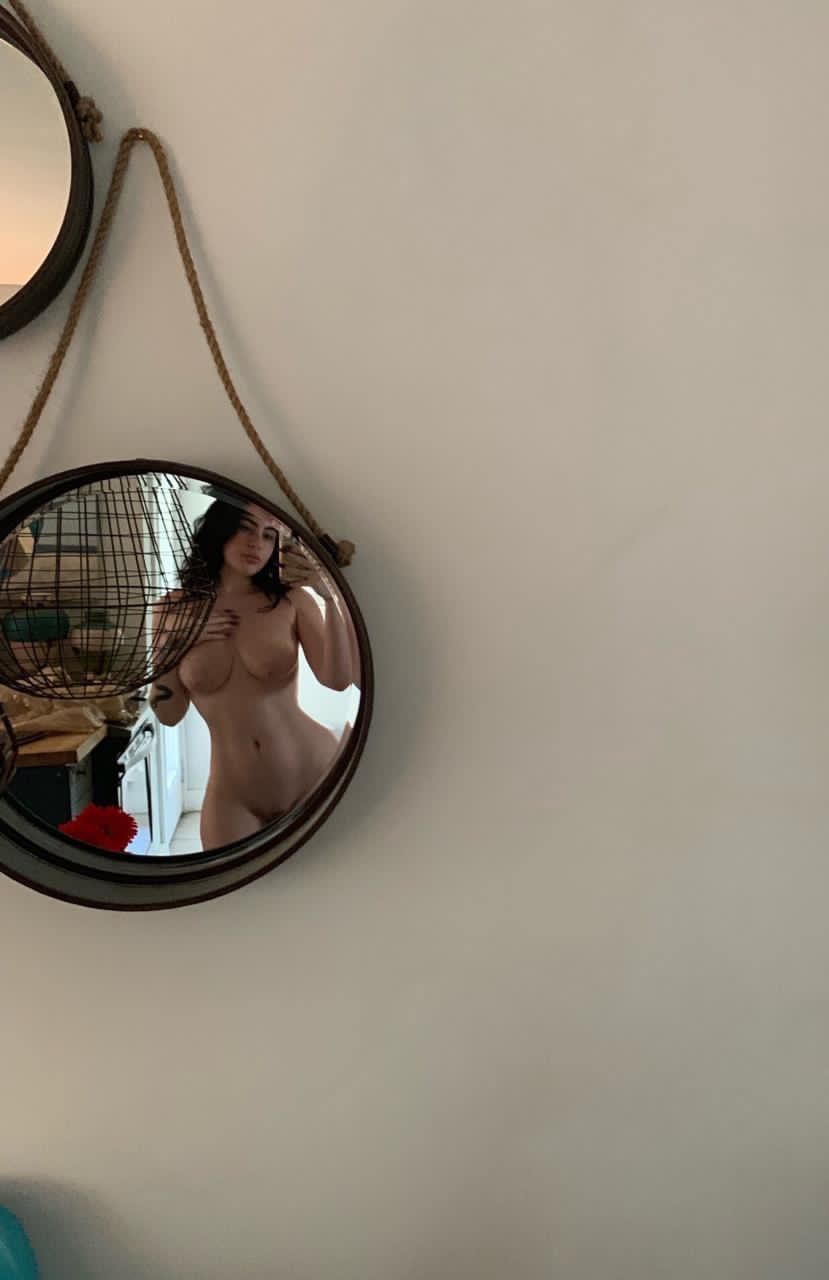 Always available for **** Hardcore,69,****,breastfuck,Head and doggy****Deep Always available for **** Hardcore,69,****,breastfuck,Head and doggy****Deep