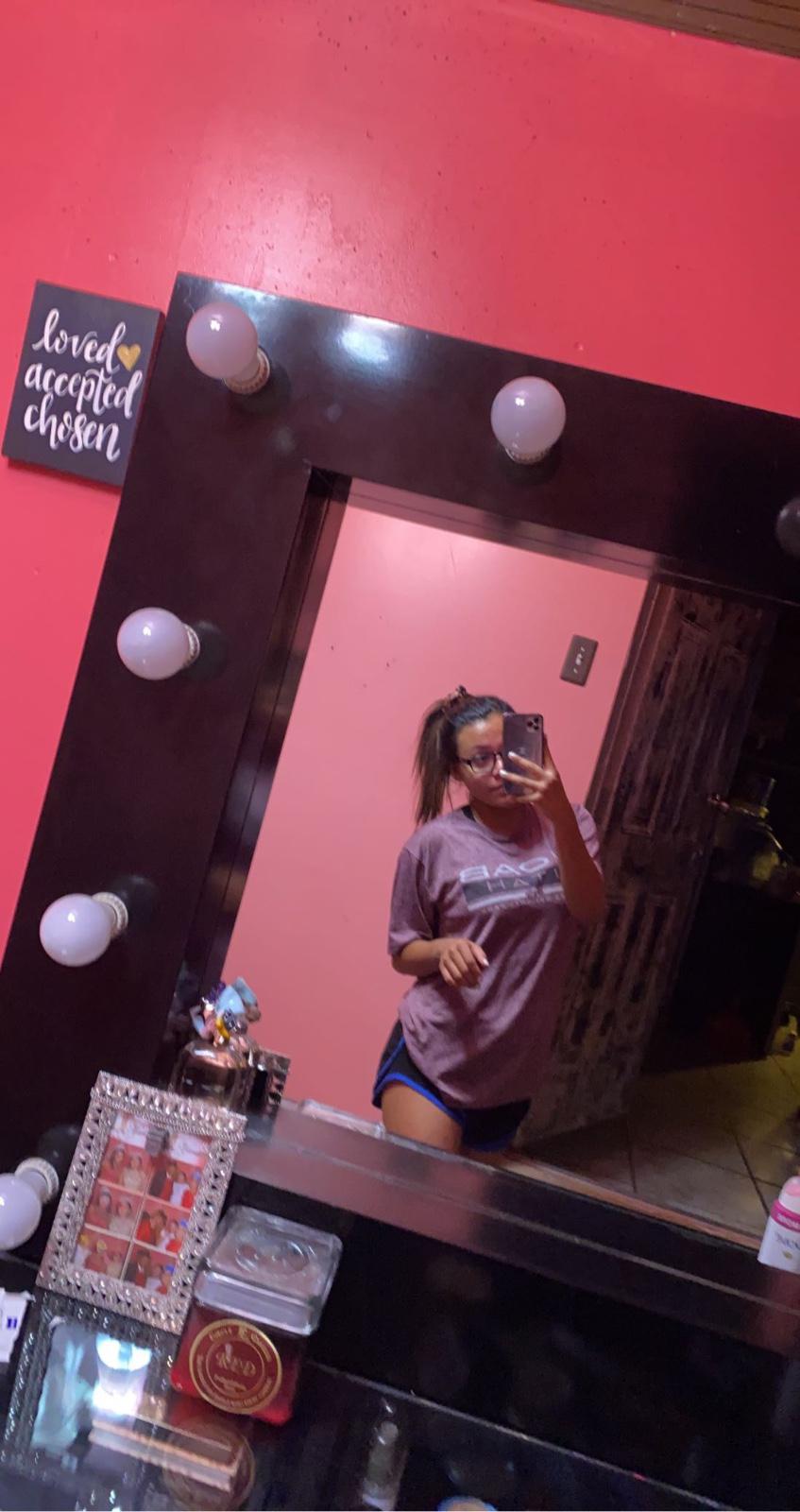 💦💋HUNGRY PUSSY WAITING FOR FUCK💋 💦💋HUNGRY PUSSY WAITING FOR FUCK💋
