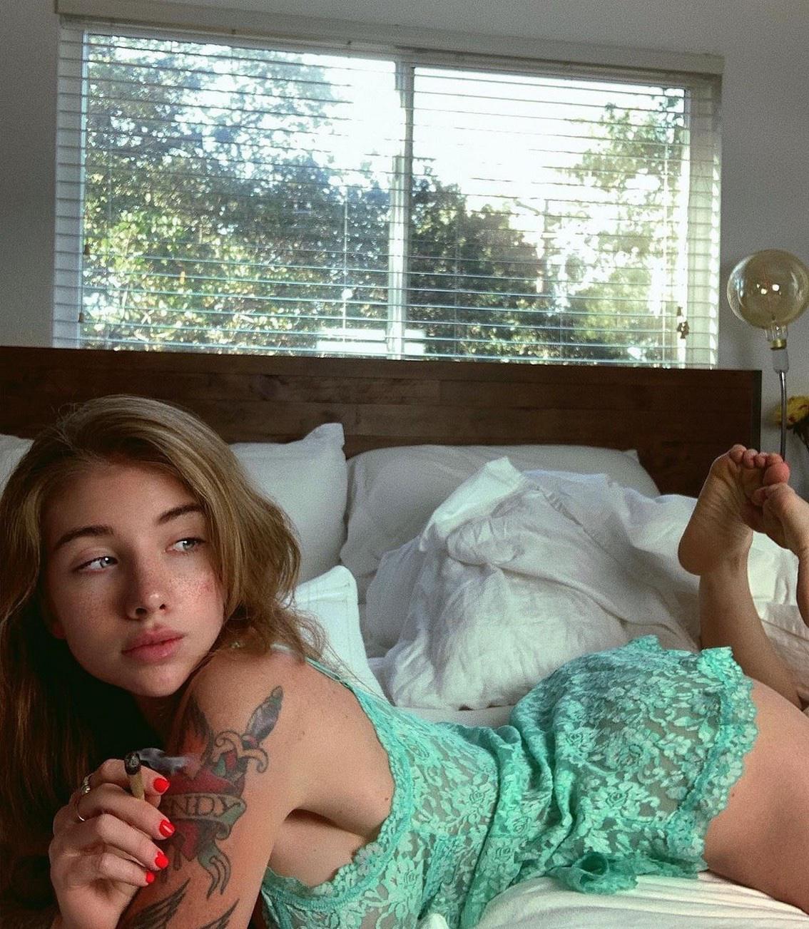 I want to fuck hookup only π
π―π₯°π₯°π―π―π―ππ₯°π₯°π―ππ₯° I want to fuck hookup only π
π―π₯°π₯°π―π―π―ππ₯°π₯°π―ππ₯°