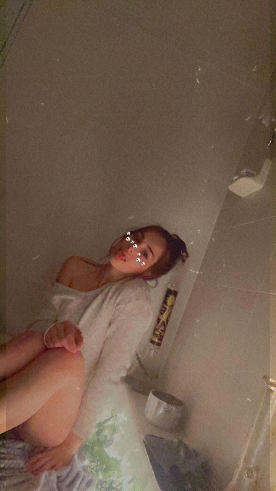 I am available right now YoungHott$exy Classy and Wettext me (628) 900-6340 I am available right now YoungHott$exy Classy and Wettext me (628) 900-6340