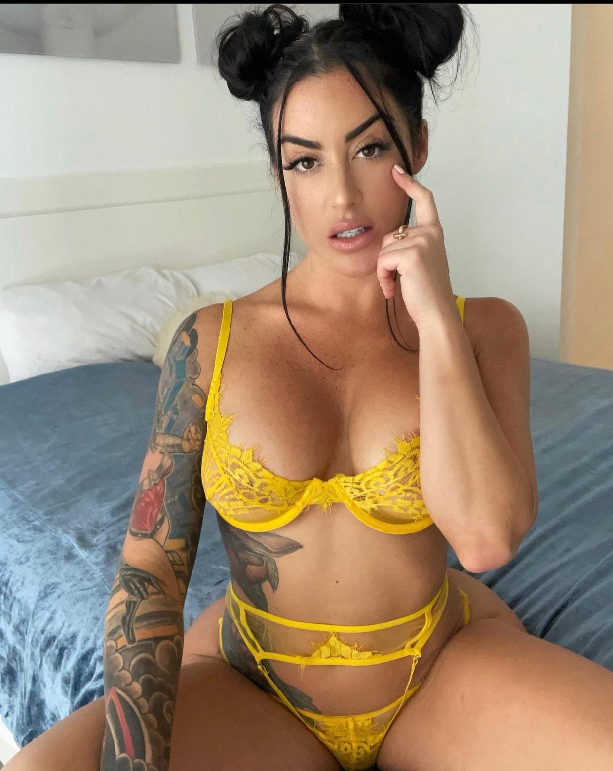 100% REAL💕✨PRETTY **** WET GIRL💕✨ 💯 SAFE SKILLED🍆😛 💕 (909) 277-2565 100% REAL💕✨PRETTY **** WET GIRL💕✨ 💯 SAFE SKILLED🍆😛 💕 (909) 277-2565