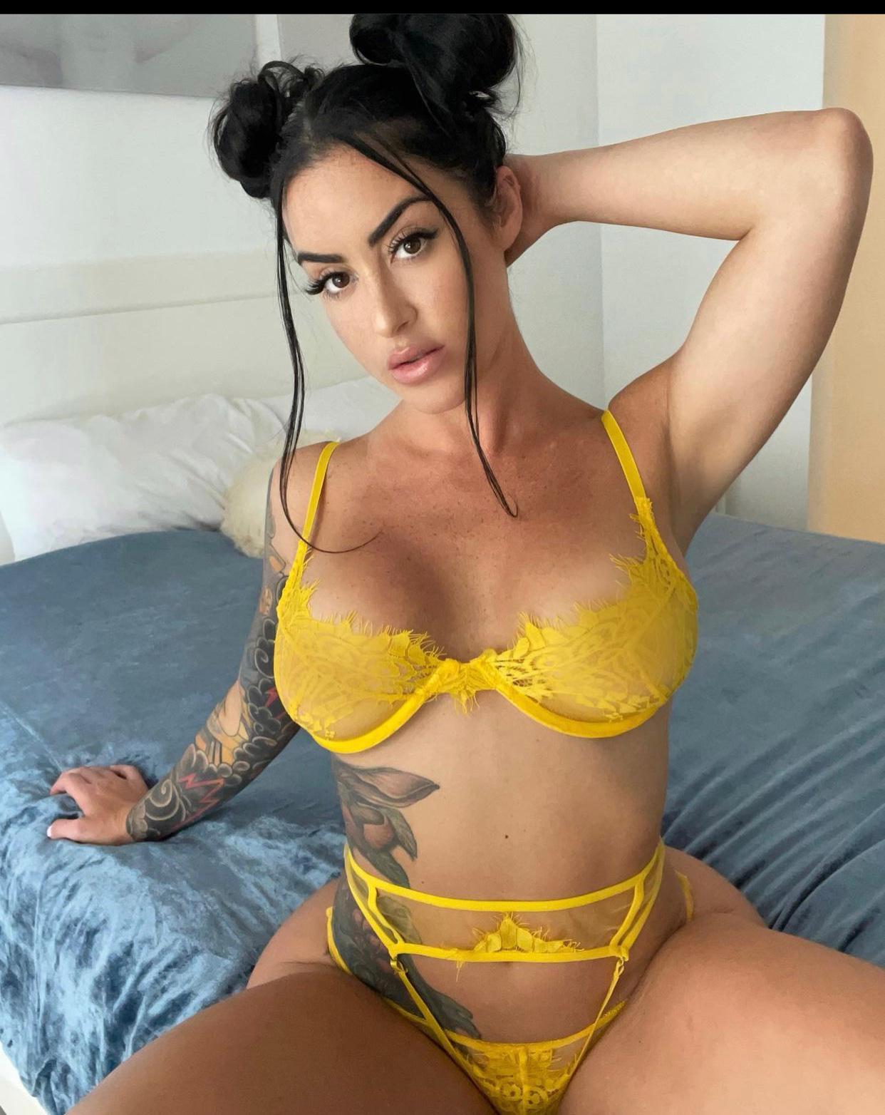 100% REAL💕✨PRETTY **** WET GIRL💕✨ 💯 SAFE SKILLED🍆😛 💕 (909) 277-2565 100% REAL💕✨PRETTY **** WET GIRL💕✨ 💯 SAFE SKILLED🍆😛 💕 (909) 277-2565